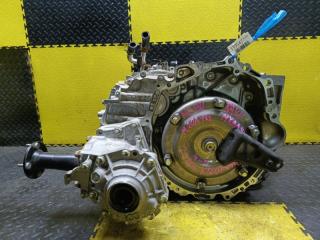 АКПП TOYOTA RAV4 MXAA54 M20A-FKS 30400-42130 3610042160, K120F 04A 1 ракурс