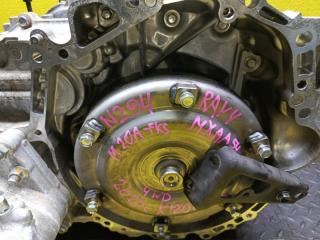 АКПП TOYOTA RAV4 MXAA54 M20A-FKS 30400-42130 3610042160, K120F 04A 2 ракурс