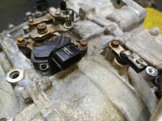 АКПП TOYOTA RAV4 MXAA54 M20A-FKS 30400-42130 3610042160, K120F 04A 5 ракурс