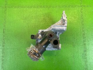 Помпа TOYOTA RAV4 MXAA54 M20A-FKS 16032-24010 1 ракурс Помпа TOYOTA RAV4 MXAA54 M20A-FKS 16032-24010 1 ракурс