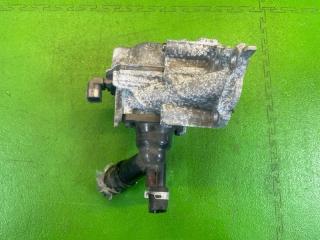 Помпа TOYOTA RAV4 MXAA54 M20A-FKS 16032-24010 2 ракурс Помпа TOYOTA RAV4 MXAA54 M20A-FKS 16032-24010 2 ракурс