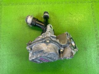 Помпа TOYOTA RAV4 MXAA54 M20A-FKS 16032-24010 3 ракурс