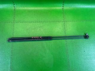 Амортизатор капота передний TOYOTA TUNDRA USK56L 3UR-FE 534500C020,534400C020 1 ракурс