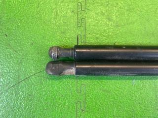 Амортизатор капота передний TOYOTA TUNDRA USK56L 3UR-FE 534500C020,534400C020 2 ракурс