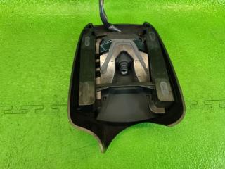 Камера переднего вида NISSAN SERENA GC27 MR20-DD 284G35TA0E, 284G3 5TA0E 2 ракурс