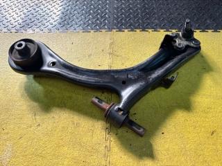 Рычаг передний левый HONDA STEPWGN 2017