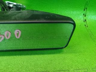 Зеркало салона NISSAN NOTE HE12 HR12-DE 96321-5WK0A, 8330 3 ракурс