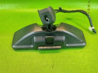 Зеркало салона NISSAN NOTE HE12 HR12-DE 96321-5WK0A, 8330 4 ракурс