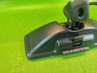 Зеркало салона NISSAN NOTE HE12 HR12-DE 96321-5WK0A, 8330 5 ракурс