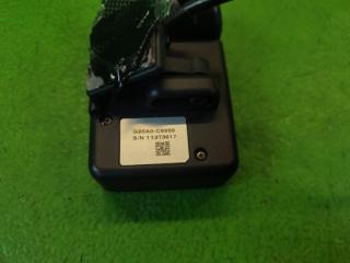 Камера переднего вида NISSAN NOTE HE12 HR12-DE G20A0-C9988 5 ракурс