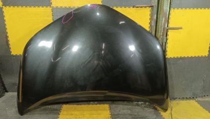 Капот TOYOTA C-HR ZYX10 2ZR-FXE 53301-10380, 209 1 ракурс