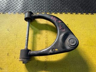 Рычаг правый передний TOYOTA TUNDRA USK56L 3UR-FE 486100C010 1 ракурс