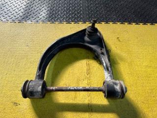 Рычаг левый передний TOYOTA TUNDRA USK56L 3UR-FE 486300C010 1 ракурс