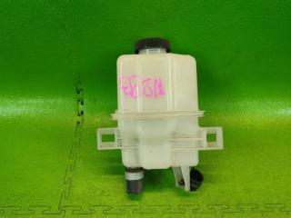 Расширительный бачок инвертора TOYOTA C-HR ZYX10 2ZR-FXE G91H0-47011 1 ракурс