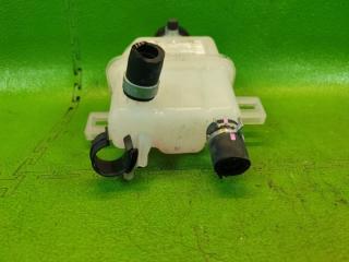 Расширительный бачок инвертора TOYOTA C-HR ZYX10 2ZR-FXE G91H0-47011 4 ракурс