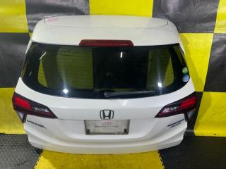 Дверь 5-я HONDA VEZEL 2013