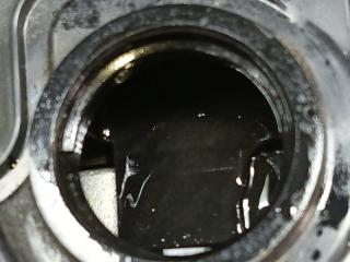 ДВС TOYOTA RAV4 MXAA54 M20A-FKS 19000-24360, V157492 5 ракурс