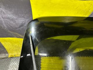 Дверь 5-я TOYOTA PRIUS ZVW50 2ZR-FXE 67005-47440, 218 2 ракурс