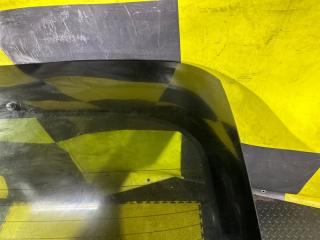 Дверь 5-я TOYOTA PRIUS ZVW50 2ZR-FXE 67005-47440, 218 3 ракурс