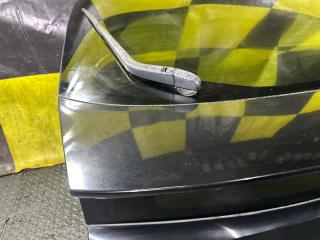 Дверь 5-я TOYOTA PRIUS ZVW50 2ZR-FXE 67005-47440, 218 4 ракурс
