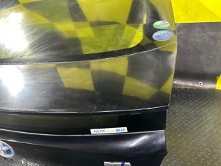 Дверь 5-я TOYOTA PRIUS ZVW50 2ZR-FXE 67005-47440, 218 5 ракурс