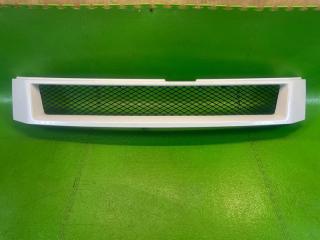 Решетка TOYOTA NOAH AZR65 1AZ-FSE 08423-28240 1 ракурс