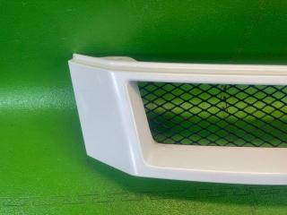 Решетка TOYOTA NOAH AZR65 1AZ-FSE 08423-28240 2 ракурс