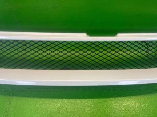 Решетка TOYOTA NOAH AZR65 1AZ-FSE 08423-28240 3 ракурс