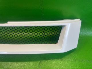 Решетка TOYOTA NOAH AZR65 1AZ-FSE 08423-28240 4 ракурс