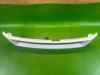 Решетка TOYOTA NOAH AZR65 1AZ-FSE 08423-28240 5 ракурс