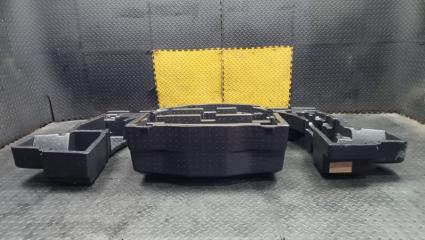 Ящик под инструменты задний TOYOTA C-HR ZYX10 2ZR-FXE 64777-10010 2 ракурс