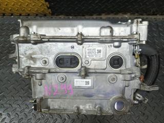 Инвертор TOYOTA CROWN AZSH20 A25A-FXS G9200-30110 3 ракурс