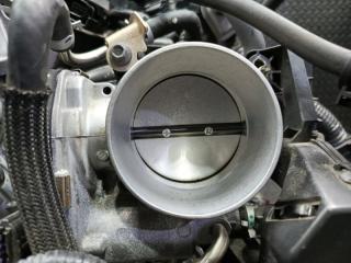 ДВС TOYOTA CROWN AZSH20 A25A-FXS 19000-25190, O471538 3 ракурс