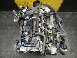 ДВС TOYOTA CROWN AZSH20 A25A-FXS 19000-25190, O471538 5 ракурс