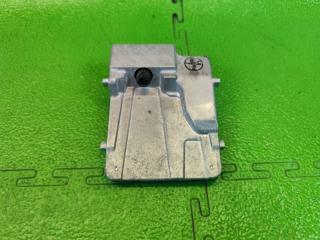 Радар-детектор TOYOTA CROWN AZSH20 A25A-FXS 3646C-30040 1 ракурс
