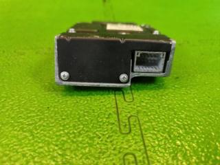 Радар-детектор TOYOTA CROWN AZSH20 A25A-FXS 3646C-30040 3 ракурс