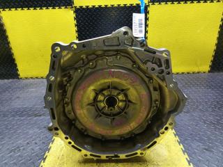 АКПП TOYOTA CROWN AZSH20 A25A-FXS 30920-30100, L210 A02A 1 ракурс