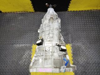 АКПП TOYOTA CROWN AZSH20 A25A-FXS 30920-30100, L210 A02A 3 ракурс