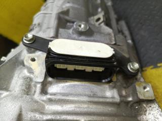 АКПП TOYOTA CROWN AZSH20 A25A-FXS 30920-30100, L210 A02A 4 ракурс