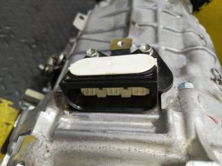АКПП TOYOTA CROWN AZSH20 A25A-FXS 30920-30100, L210 A02A 5 ракурс
