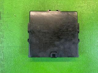 Электронный блок TOYOTA C-HR ZYX10 2ZR-FXE 89981-10010 2 ракурс