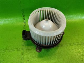 Мотор печки SUZUKI SWIFT ZC83S K12C 74150-63J00 3 ракурс