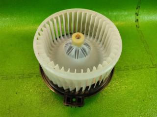 Мотор печки задний HONDA STEPWGN RP3 L15B 79220-TAA-J01 3 ракурс