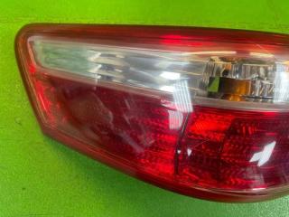 Стоп-сигнал левый TOYOTA CAMRY ACV40 2AZ-FE 33-100 3 ракурс