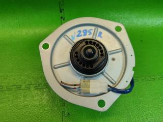 Мотор печки задний MITSUBISHI PAJERO 1999