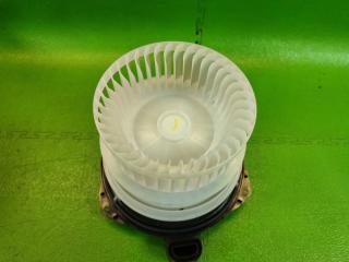 Мотор печки TOYOTA CROWN AZSH20 A25A-FXS 8710311020 3 ракурс