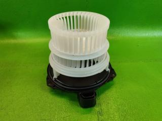Мотор печки TOYOTA CROWN AZSH20 A25A-FXS 8710311020 4 ракурс