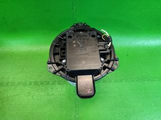 Мотор печки TOYOTA C-HR ZYX10 2ZR-FXE 87103-58070, 8710358070 1 ракурс