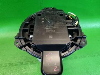 Мотор печки TOYOTA C-HR ZYX10 2ZR-FXE 87103-58070, 8710358070 2 ракурс