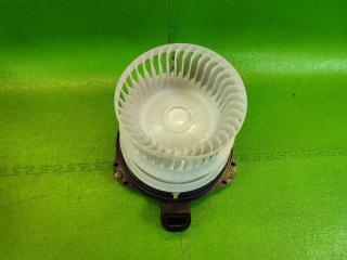 Мотор печки TOYOTA C-HR ZYX10 2ZR-FXE 87103-58070, 8710358070 3 ракурс